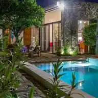 Yucatan Luxury Real Estate WhatsApp Channel