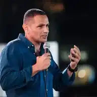 יוסי יהושוע - עדכונים  WhatsApp Channel