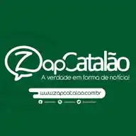 Zap Catalão WhatsApp Channel