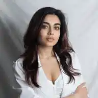 Zara Dar WhatsApp Channel