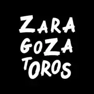Zaragoza Toros WhatsApp Channel