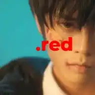 zega.red • Official Prime WhatsApp Channel