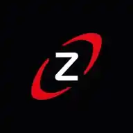 ZEGO Textilveredelungszentrum WhatsApp Channel