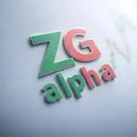 ZG Alpha WhatsApp Channel