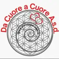 Zhineng Qigong Da Cuore a Cuore WhatsApp Channel