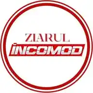 Ziarul INCOMOD WhatsApp Channel