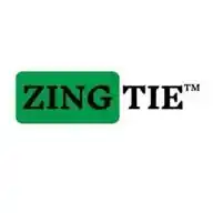 Zingtie Daily News(NIGERIA) WhatsApp Channel