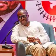 Zitto Kabwe, #Mwami  WhatsApp Channel
