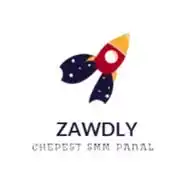 زودلى - zawdly WhatsApp Channel
