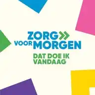 Zorg voor Morgen WhatsApp Channel