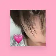 ₊˚⊹ᰔʅαʂ αɾɱყʂ-ʂƚαყʂ💗˚˖𓍢ִ໋🌷͙֒✧ WhatsApp Channel