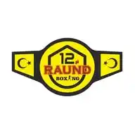 12 Raund Sports WhatsApp Channel