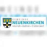 17498 Neuenkirchen  WhatsApp Channel