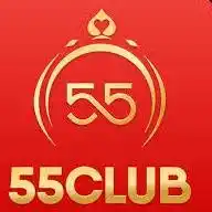 1st___Trade WhatsApp Channel