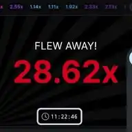 1win Aviator Game Signal WhatsApp Channel