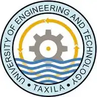 21st Convocation 2024 UET Taxila WhatsApp Channel
