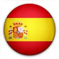 24 اسباني_ 🇪🇸 español ـ Islam - Instituto de la Sunnah Bajo la supervisión del Dr. Haitham Sarhan WhatsApp Channel