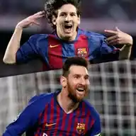 2.5 ODDS DAILY WhatsApp Channel