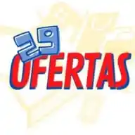 29 Ofertas: WhatsApp Channel