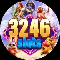 3246.COM WhatsApp Channel