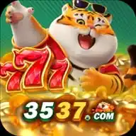 3537.COM｜Cassino Online WhatsApp Channel