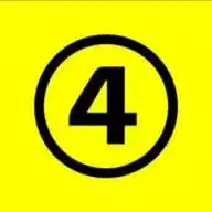 433 WhatsApp Channel