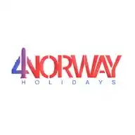 4Norway holidays   WhatsApp Channel