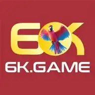 6K.game | oficial  WhatsApp Channel