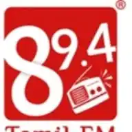 89.4 Tamil FM WhatsApp Channel