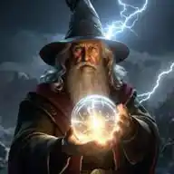 A Diogenes Society WhatsApp Channel