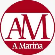 A Mariña EP WhatsApp Channel