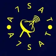 A7Sats 📡 WhatsApp Channel