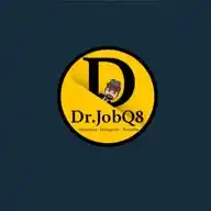 اعلانات التوظيف في الكويت 🇰🇼  WhatsApp Channel