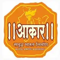 AakarUPSCMPSC WhatsApp Channel