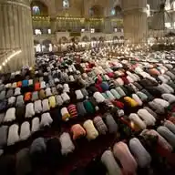 علي خطي الرسول ﷺ 🌴 WhatsApp Channel