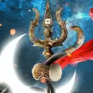 ஆன்மீகம்🙏🙏🙏🙏 WhatsApp Channel