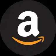 Aapna Shopping WhatsApp Channel