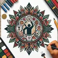 आदिवासी समाज WhatsApp Channel