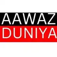 AawazDuniya WhatsApp Channel