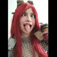 Abby Chwan 💕 WhatsApp Channel