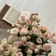 إبداعات تروى✍🏻 WhatsApp Channel