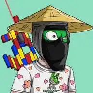 ABU’s Channel  WhatsApp Channel