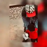 Abu01🔥🌍🔥✨ WhatsApp Channel