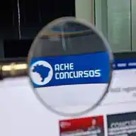 Ache Concursos - Notícias e Editais WhatsApp Channel