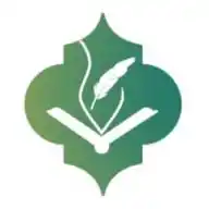 إدارة الدور النسائية - جمعية تحفيظ القرآن في بريدة WhatsApp Channel