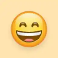 اضحك معي 😂🤣🤣😂ولا تدي ريال ههههههههههة ههههههههههة 😂🤣🤣😂 WhatsApp Channel