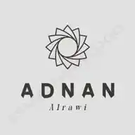 Adnan Alrawi WhatsApp Channel