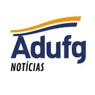 Adufg Notícias WhatsApp Channel