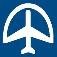 AeroAlmeria Info WhatsApp Channel