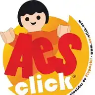 Aesclick, Asociación Española de Coleccionistas de Playmobil WhatsApp Channel
